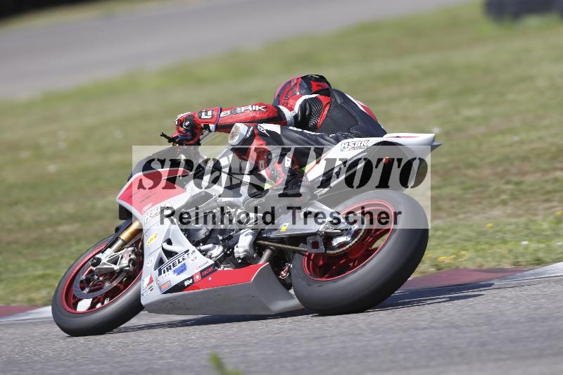 /26 23.07.2026  Speer Racing ADR/Gruppe rot/3